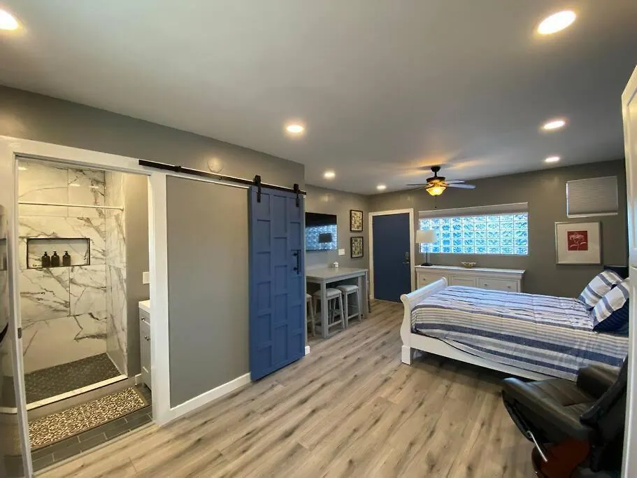 22 Chelsea Place On The Park Apartment Phoenix