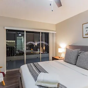 http://cozy-memphis-apartment-in-downtown-high-rise.memphishotelsnow.com