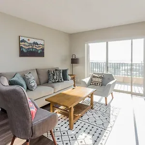 http://bargain-memphis-apartment-w-hdtv-wifi.memphishotelsnow.com