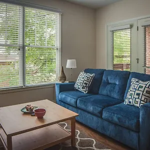 https://plaza-midwood-1br-near-stadium-entertainment.1sthotelscharlotte.com